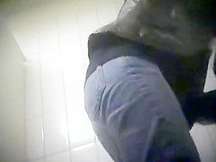 Best Amateur sex clip