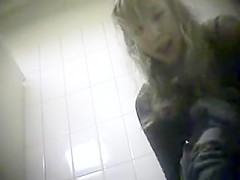 Best Amateur sex clip