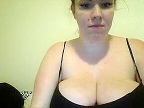 Best BBW, Webcams xxx clip