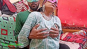 Best Ever Young Indian Couple Real married Wife Fucking Hardcore In Desi Style Full Hindi