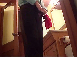 Best Friends Hot Step mom