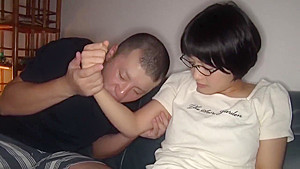 Best HD Asian Most Views