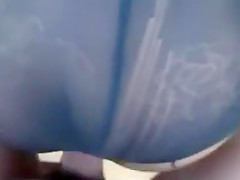 Best Homemade video with Blowjob, POV scenes