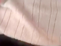 Best Homemade video with Blowjob, POV scenes