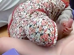 Best Homemade video with Blowjob, POV scenes