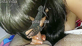 Best Indian Blowjob With Cumshot