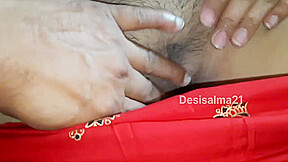 Best Indian Desi Xxx Sex Hot Rough Ass Anal Tight Fuck Hindi Audio