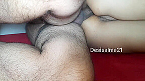 Best Indian Desi Xxx Sex Hot Rough Ass Anal Tight Fuck Hindi Audio