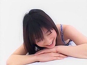 Best Japanese chick Akari Hoshino in Hottest Pornstar, Compilation JAV movie