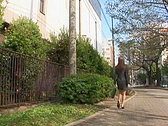 Best Japanese chick Mei Itoya in Fabulous Hardcore JAV scene