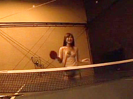 Best Japanese girl Mayuka Momota in Amazing Small Tits, Lingerie JAV video