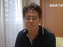 Best Japanese girl Shelly Fujii in Horny DP, BDSM JAV scene