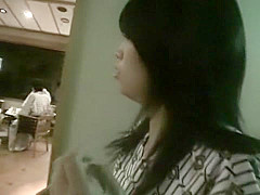 Best Japanese girl in Amazing Amateur JAV clip