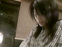Best Japanese girl in Amazing Amateur JAV clip