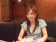 Best Japanese girl in Crazy Dildos/Toys, Small Tits JAV clip