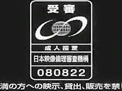 Best Japanese girl in Exotic Foot Fetish, Hardcore JAV scene