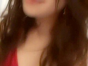 Best Japanese model Ryo Kiyohara in Incredible POV JAV clip