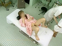Best Japanese model in Amazing Amateur, Hardcore JAV video