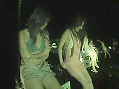 Best Japanese model in Exotic Big Tits, Doggy Style JAV clip