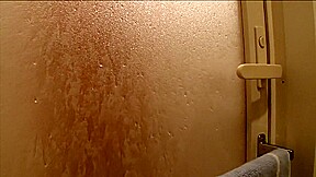 Best Japanese model in Horny Hardcore, HD JAV video