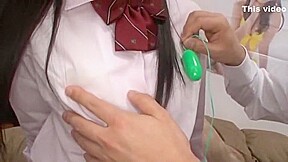 Best Japanese slut Aya Eikura, Ayu Sakurai, Leo Saionji in Incredible JAV movie