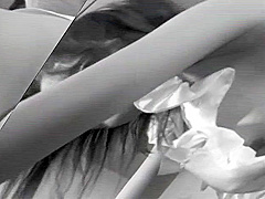 Best Japanese slut Hana Yoshida in Exotic Big Tits, Doggy Style JAV video