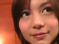 Best Japanese slut Tina Yuzuki in Crazy Masturbation JAV scene