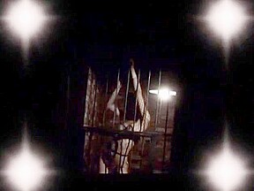 Best Japanese slut You Saotome in Amazing MILFs JAV clip