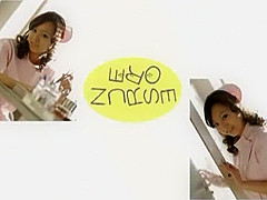 Best Japanese slut in Hottest Blowjob, Amateur JAV clip