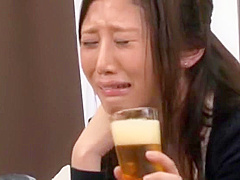 Best Japanese whore Akari Minamino, Azusa Ito in Horny 69, Big Tits JAV scene