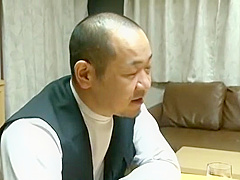 Best Japanese whore Haruka Koide in Hottest Big Tits, Amateur JAV clip