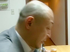 Best Japanese whore Haruka Koide in Hottest Big Tits, Amateur JAV clip