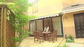 Best Japanese whore Imai Natsumi, Airi Hayasaka, Chika Arimura in Fabulous Upskirts JAV clip