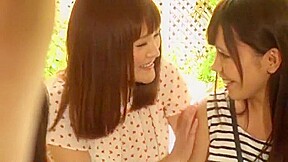 Best Japanese whore Imai Natsumi, Airi Hayasaka, Chika Arimura in Fabulous Upskirts JAV clip