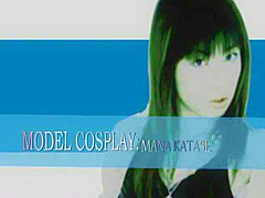 Best Japanese whore Mana Katase in Exotic Blowjob JAV clip