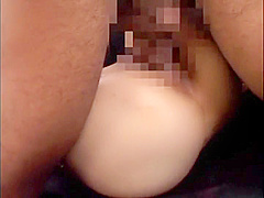 Best Japanese whore Tsubomi, Mari Fujisawa, Yuma Asami in Exotic Fingering, Doggy Style JAV movie