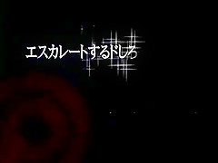 Best Japanese whore in Hottest Compilation JAV video