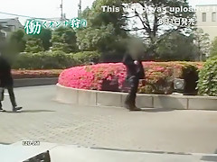 Best Japanese whore in Hottest Compilation JAV video