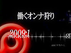 Best Japanese whore in Hottest Compilation JAV video