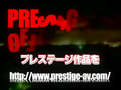 Best Japanese whore in Hottest Compilation JAV video