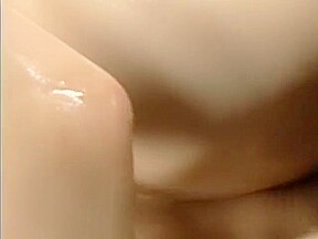 Best Japanese whore in Incredible Big Tits, Small Tits JAV scene