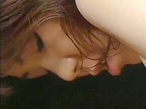 Best Japanese whore in Incredible Big Tits, Small Tits JAV scene