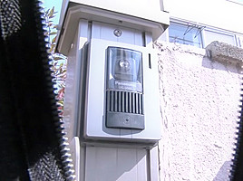 Best Japanese whore in Incredible MILF JAV video