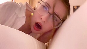 Best Moments 2023 Cumshot Compilation 2 With M A And Your Sofia