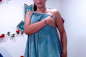 Best Nat Tit Shrm Cums 2023 12 13-04 26 52 3x mkv 54 Min