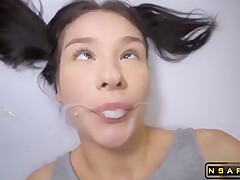 Best Of Ahegao Volume 2 Petite teenagers 18+ Us