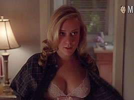 Best Of: ChloГ« Sevigny - Mr Skin