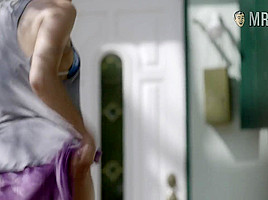 Best Of: ChloГ« Sevigny - Mr Skin