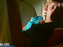 Best Of: ChloГ« Sevigny - Mr Skin