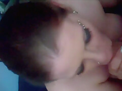 Best Of Cocksucking Compilation #1 - Valerie Vixen